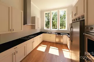 125 Governor Thomson Terrace, Weaverville, NC 28787 - Photo 14