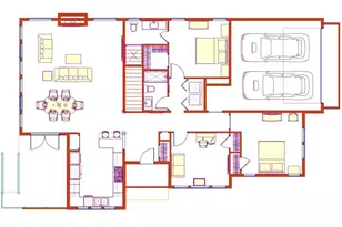 125 Governor Thomson Terrace, Weaverville, NC 28787 - Photo 16