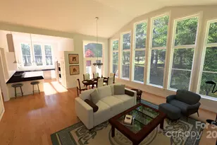 125 Governor Thomson Terrace, Weaverville, NC 28787 - Photo 4