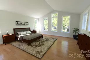 125 Governor Thomson Terrace, Weaverville, NC 28787 - Photo 6