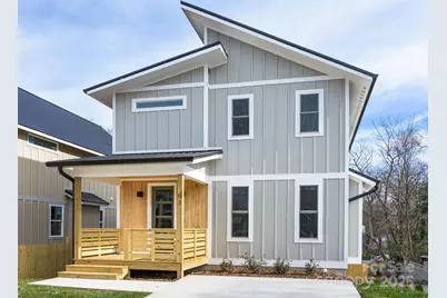 63 Vandalia Avenue, Asheville, NC 28806 - Photo 6