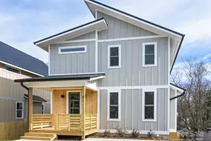 63 Vandalia Ave, Asheville, NC 28806 - Photo 6