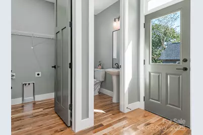 63 Vandalia Avenue, Asheville, NC 28806 - Photo 20