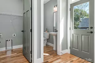 63 Vandalia Ave, Asheville, NC 28806 - Photo 20