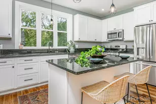 63 Vandalia Ave, Asheville, NC 28806 - Photo 16