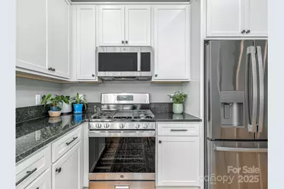 63 Vandalia Avenue, Asheville, NC 28806 - Photo 18