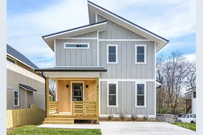 63 Vandalia Avenue, Asheville, NC 28806 - Photo 36