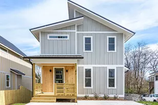 63 Vandalia Ave, Asheville, NC 28806 - Photo 36