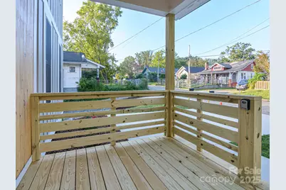 63 Vandalia Avenue, Asheville, NC 28806 - Photo 8