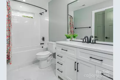 63 Vandalia Avenue, Asheville, NC 28806 - Photo 28