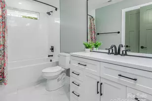 63 Vandalia Ave, Asheville, NC 28806 - Photo 28