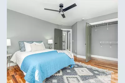 63 Vandalia Avenue, Asheville, NC 28806 - Photo 32