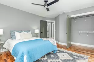 63 Vandalia Ave, Asheville, NC 28806 - Photo 32