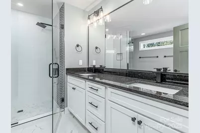 63 Vandalia Avenue, Asheville, NC 28806 - Photo 26