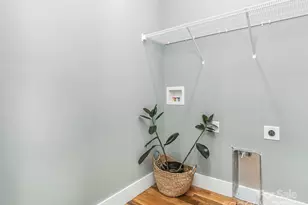 63 Vandalia Ave, Asheville, NC 28806 - Photo 22