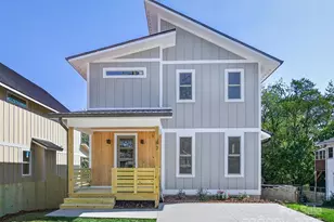 63 Vandalia Ave, Asheville, NC 28806 - Photo 1