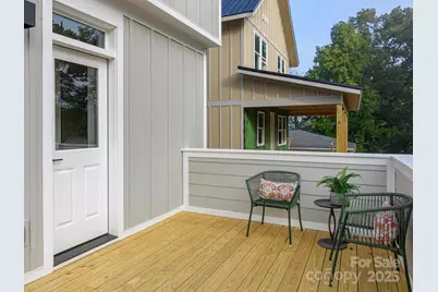 63 Vandalia Avenue, Asheville, NC 28806 - Photo 40