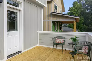 63 Vandalia Ave, Asheville, NC 28806 - Photo 40