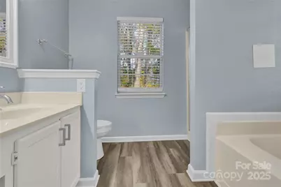 10402 Rolling Glen Court, Charlotte, NC 28214 - Photo 14