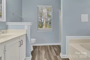 10402 Rolling Glen Ct, Charlotte, NC 28214 - Photo 14