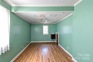 230 Corban Ave SW, Concord, NC 28025 - Photo 20