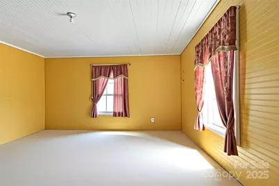 230 Corban Avenue SW, Concord, NC 28025 - Photo 16