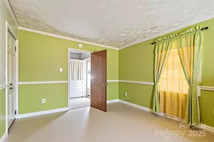 230 Corban Ave SW, Concord, NC 28025 - Photo 10