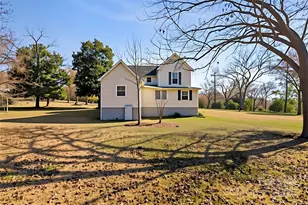 230 Corban Ave SW, Concord, NC 28025 - Photo 22