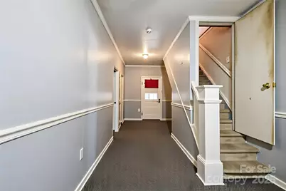 230 Corban Avenue SW, Concord, NC 28025 - Photo 12