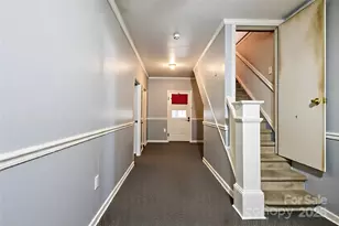 230 Corban Ave SW, Concord, NC 28025 - Photo 12