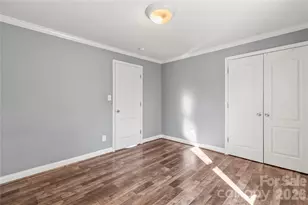 107 Belton Ave, Mount Holly, NC 28120 - Photo 6