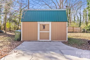 107 Belton Ave, Mount Holly, NC 28120 - Photo 12