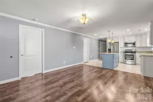 107 Belton Ave, Mount Holly, NC 28120 - Photo 4