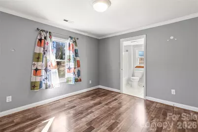 107 Belton Avenue, Mount Holly, NC 28120 - Photo 8