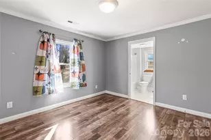 107 Belton Ave, Mount Holly, NC 28120 - Photo 8