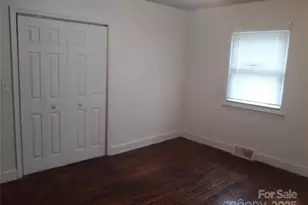 1100 Lucille Ave, Monroe, NC 28112 - Photo 8