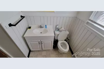 1100 Lucille Avenue, Monroe, NC 28112 - Photo 16