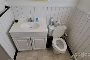 1100 Lucille Ave, Monroe, NC 28112 - Photo 16