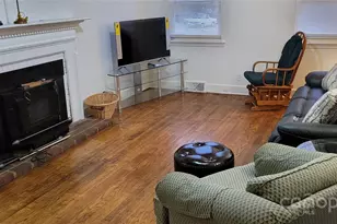 1100 Lucille Ave, Monroe, NC 28112 - Photo 14