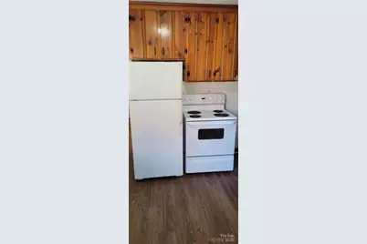 1100 Lucille Avenue, Monroe, NC 28112 - Photo 10