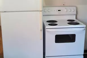 1100 Lucille Ave, Monroe, NC 28112 - Photo 10