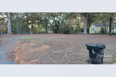 1100 Lucille Avenue, Monroe, NC 28112 - Photo 6