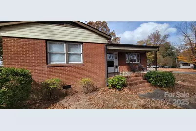 1100 Lucille Avenue, Monroe, NC 28112 - Photo 4