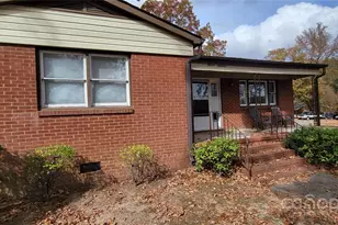 1100 Lucille Ave, Monroe, NC 28112 - Photo 4