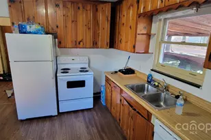 1100 Lucille Ave, Monroe, NC 28112 - Photo 12