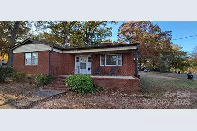 1100 Lucille Avenue, Monroe, NC 28112 - Photo 1
