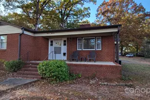 1100 Lucille Ave, Monroe, NC 28112 - Photo 1