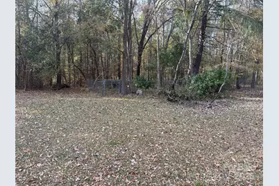 2908 Woodland Hill Way, Lancaster, SC 29720 - Photo 6