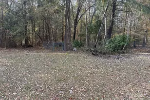 2908 Woodland Hill Way, Lancaster, SC 29720 - Photo 6