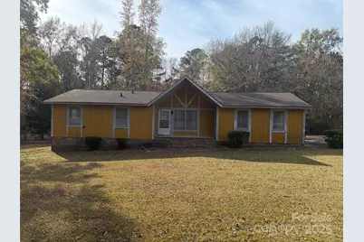 2908 Woodland Hill Way, Lancaster, SC 29720 - Photo 2